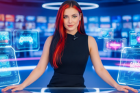Google-AI-Studio-2025-11-07T15-11-23-925Z.png