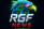 Google-AI-Studio-2025-11-06T15-29-24-921Z.png